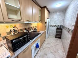Emerald Garden (D1), Condominium #480731191
